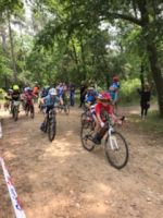 aubagne 25 mai 2019  4 