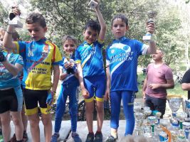 aubagne 25 mai 2019  5 