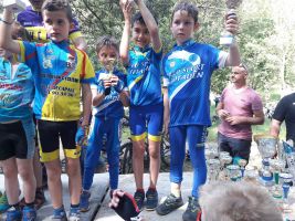 aubagne 25 mai 2019  6 