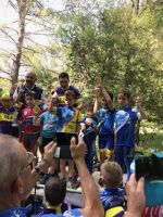 aubagne 25 mai 2019  7 