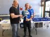 rando louis mamar 2 juin 2019  1 