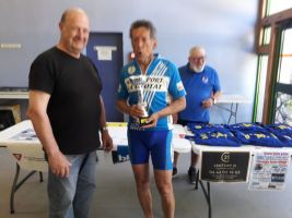 rando louis mamar 2 juin 2019  2 