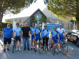 rando louis mamar 2 juin 2019  6 