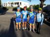 rando louis mamar 2 juin 2019  7 