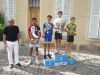 Champtt Region 07 juillet 19  2