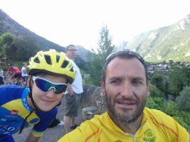 ari  geaoise 29 juin 2019  1 