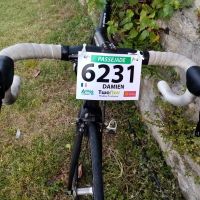 ari  geaoise 29 juin 2019  2 