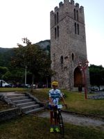 ari  geaoise 29 juin 2019  3 