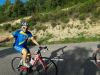 cyclo lac de ste croix juin 2019  4 