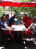 repas fin ann  e juin 2019  1 