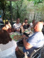 repas fin ann  e juin 2019  3 