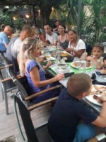 repas fin ann  e juin 2019  4 