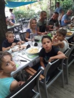 repas fin ann  e juin 2019  5 