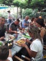 repas fin ann  e juin 2019  6 