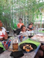 repas fin ann  e juin 2019  8 