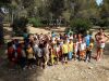 sortie   cole bucelle juin 2019  1 