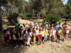 sortie   cole bucelle juin 2019  8 
