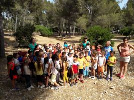 sortie   cole bucelle juin 2019  8 