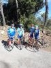 CYCLOS Sioublanc Sept. 2019