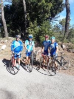 CYCLOS Sioublanc Sept. 2019