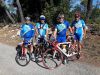 CYCLOS Sioublanc Sept. 2019 1