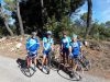 CYCLOS Sioublanc Sept. 2019 2