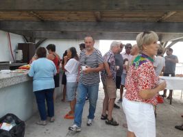 Journ  e Ch. pa  lla 15 sept. 19 1