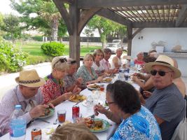 Journ  e Ch. pa  lla 15 sept. 2019 10