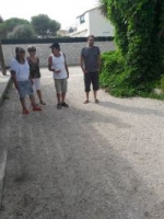 Journ  e Ch. pa  lla 15 sept. 2019 12