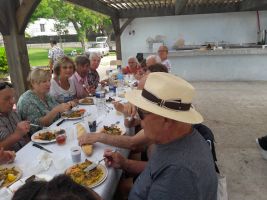 Journ  e Ch. pa  lla 15 sept. 2019 5