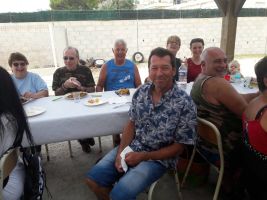 Journ  e Ch. pa  lla 15 sept. 2019 6