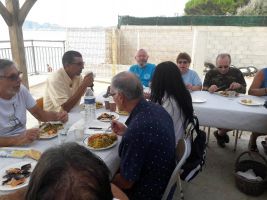 Journ  e Ch. pa  lla 15 sept. 2019 7