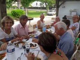 Journ  e Ch. pa  lla 15 sept. 2019 9