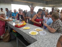 Journ  e Ch. pa  lla 15 sept 19