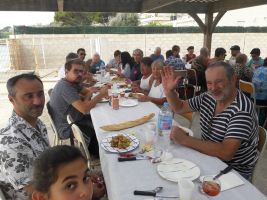 Jpurn  e Ch. pa  lla 15 sept  2019 8