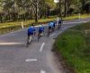 Sortie Cyclosportifs 17 sept. 2019 1