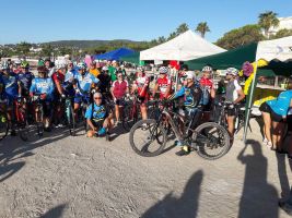 Virades de l Espoir 28 sept. 19 3