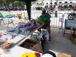 Virades de l Espoir 29 sept 19 9