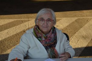 la ciotadenne 6 oct 2019  11 