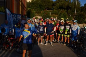 la ciotadenne 6 oct 2019  17 