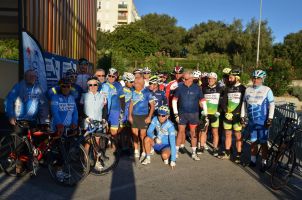 la ciotadenne 6 oct 2019  19 