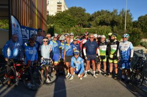 la ciotadenne 6 oct 2019  20 