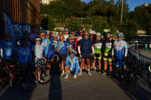 la ciotadenne 6 oct 2019  22 