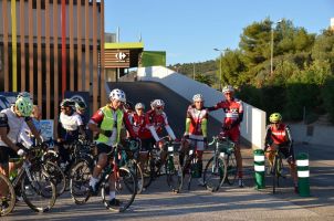 la ciotadenne 6 oct 2019  25 