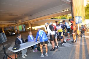 la ciotadenne 6 oct 2019  2 