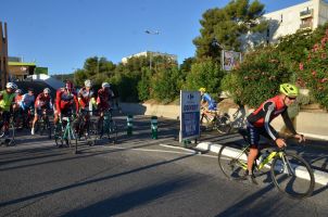 la ciotadenne 6 oct 2019  30 