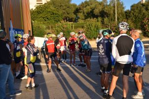 la ciotadenne 6 oct 2019  4 