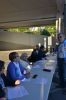 la ciotadenne 6 oct 2019  7 