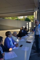 la ciotadenne 6 oct 2019  7 
