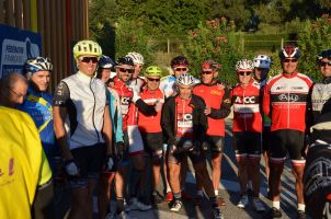 la ciotadenne 6 oct 2019  8 